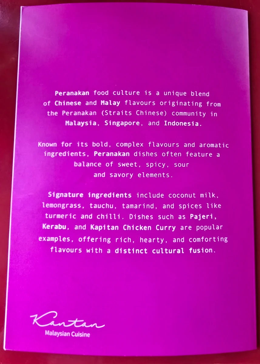 Menu photo 10