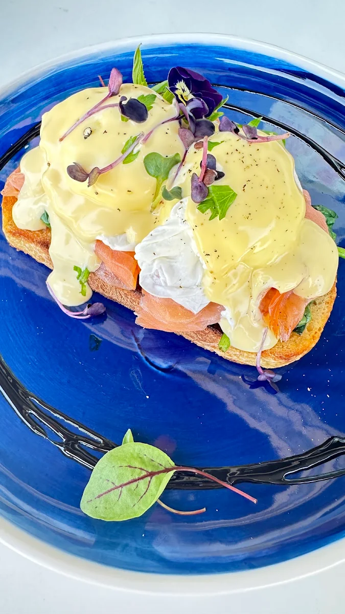 Food & drink photo 10