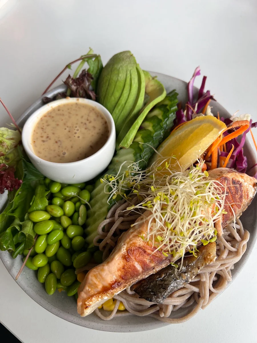 Food & drink photo 4