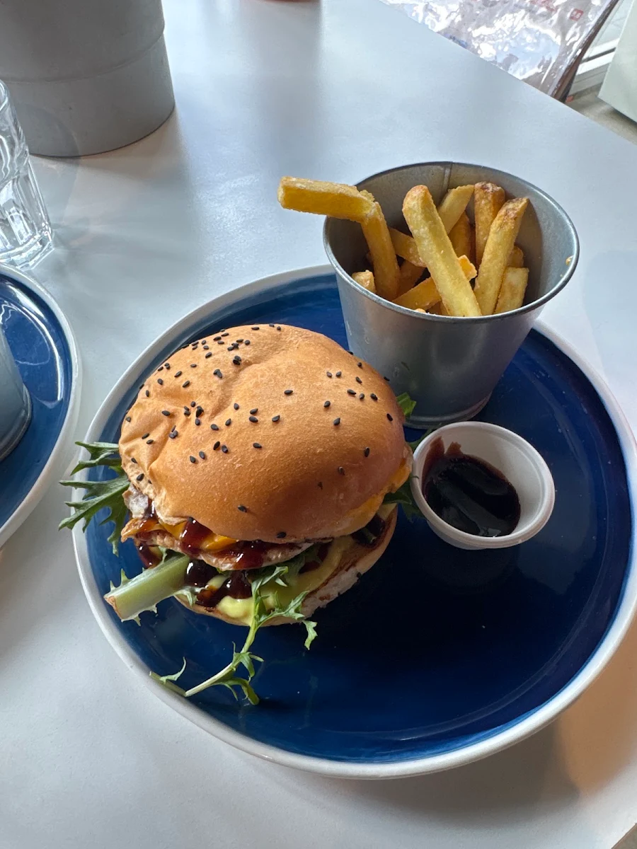 Food & drink photo 7