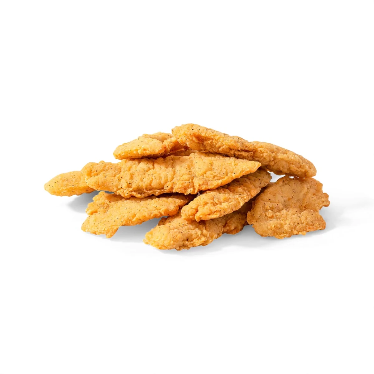 Food & drink photo 1