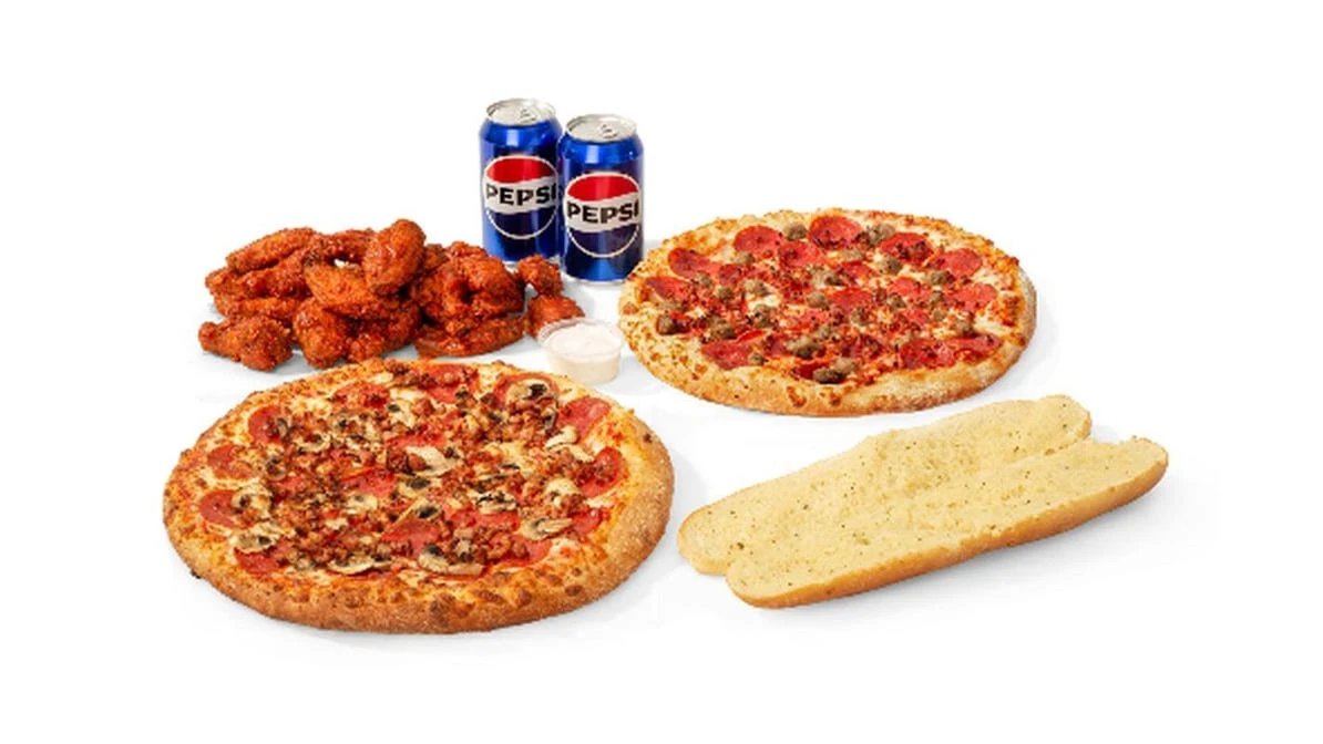 Food & drink photo 4