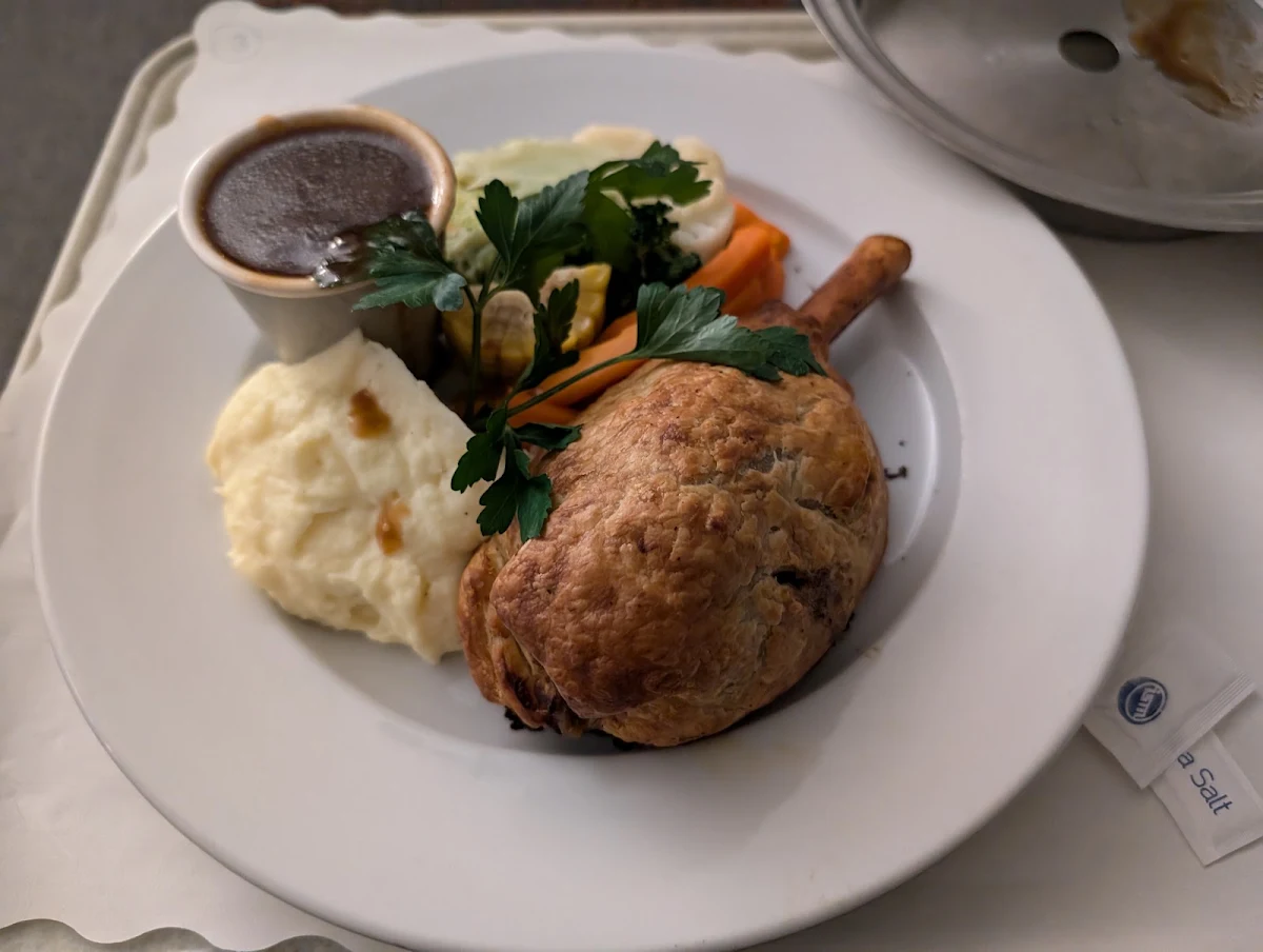 Food & drink, Ballina Byron Islander Resort