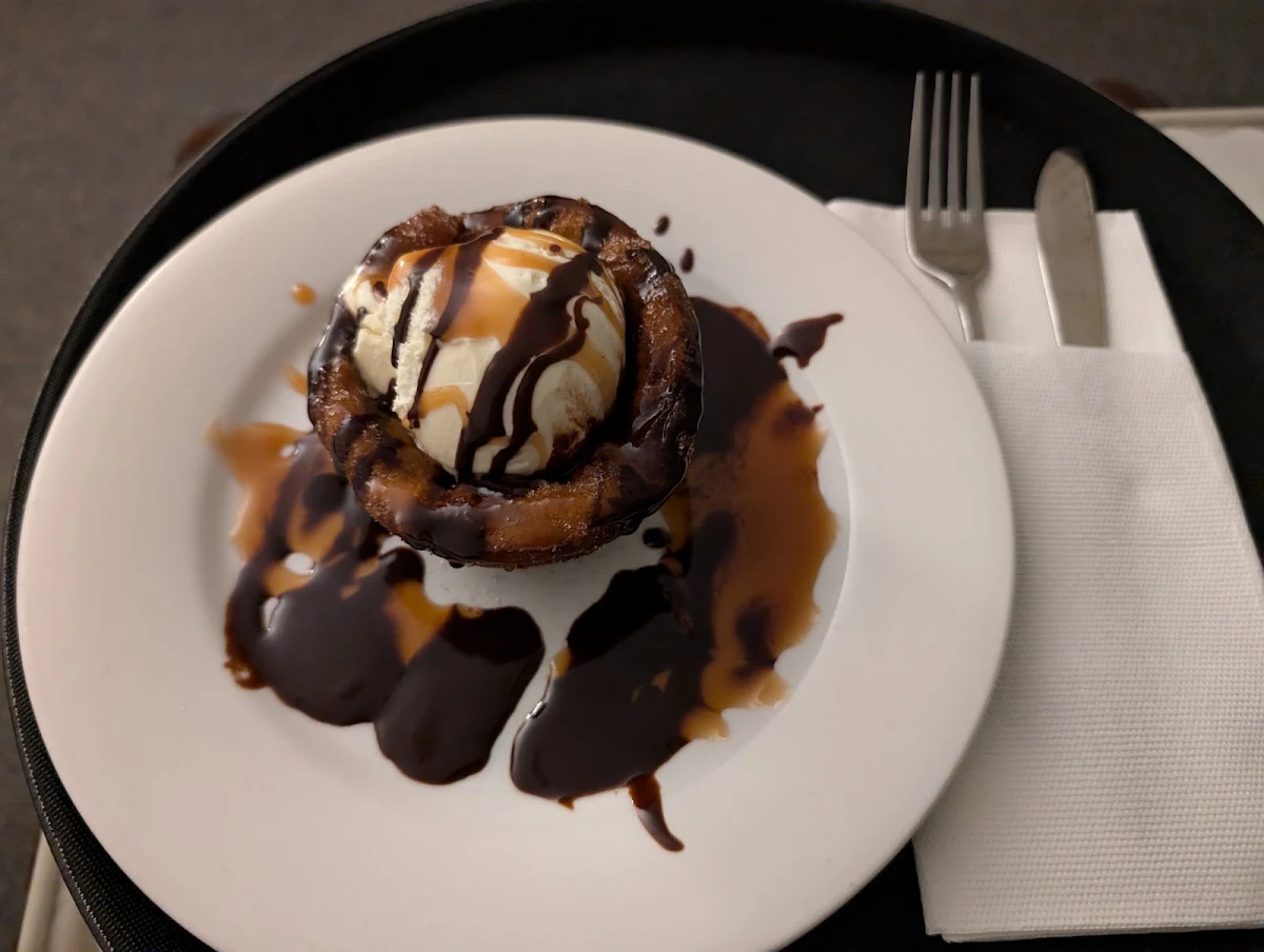 Food & drink, Ballina Byron Islander Resort