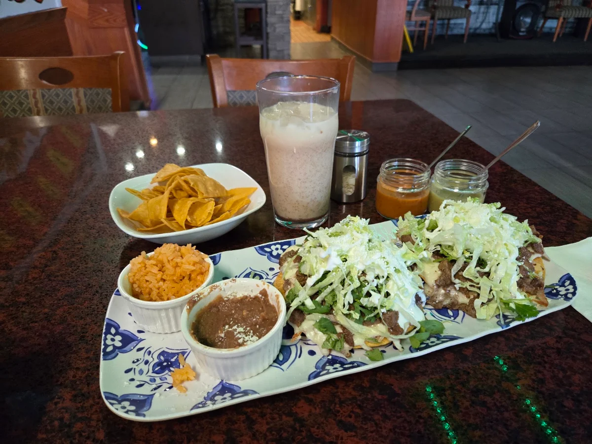 Food & drink photo 5