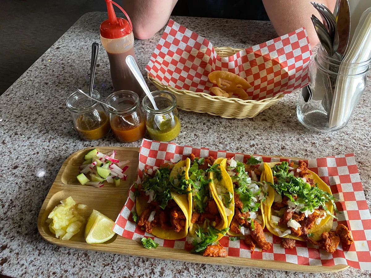 Food & drink photo 6