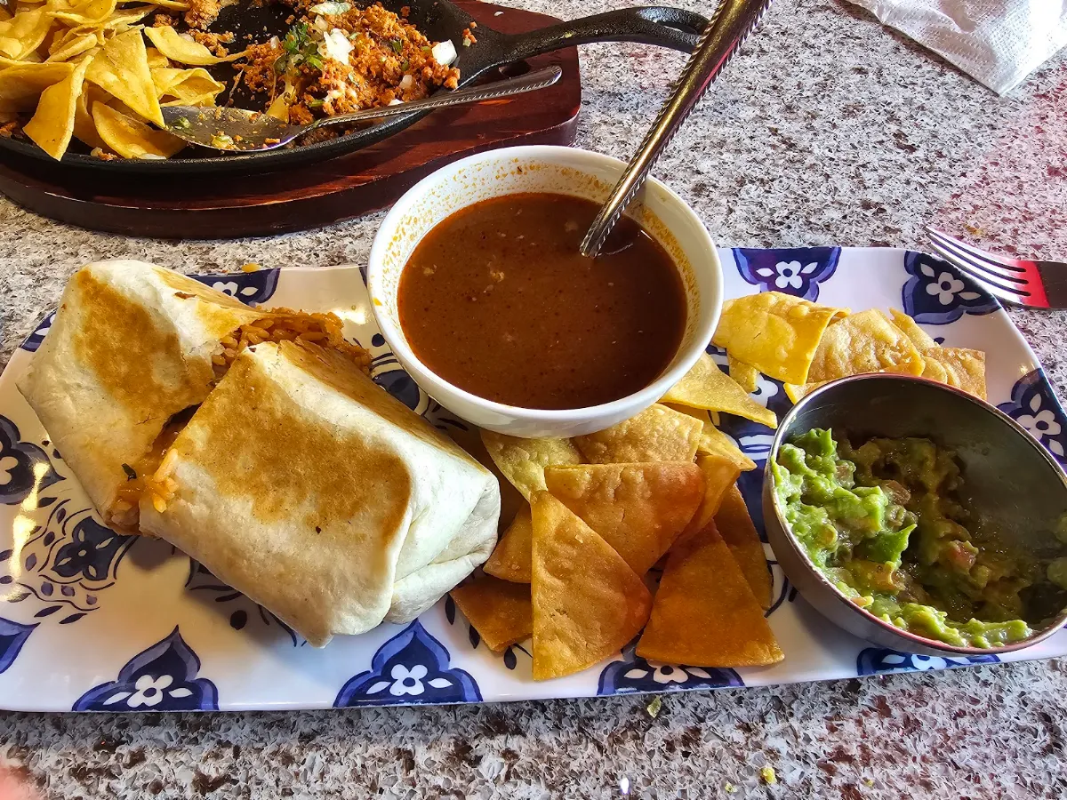 Food & drink photo 7