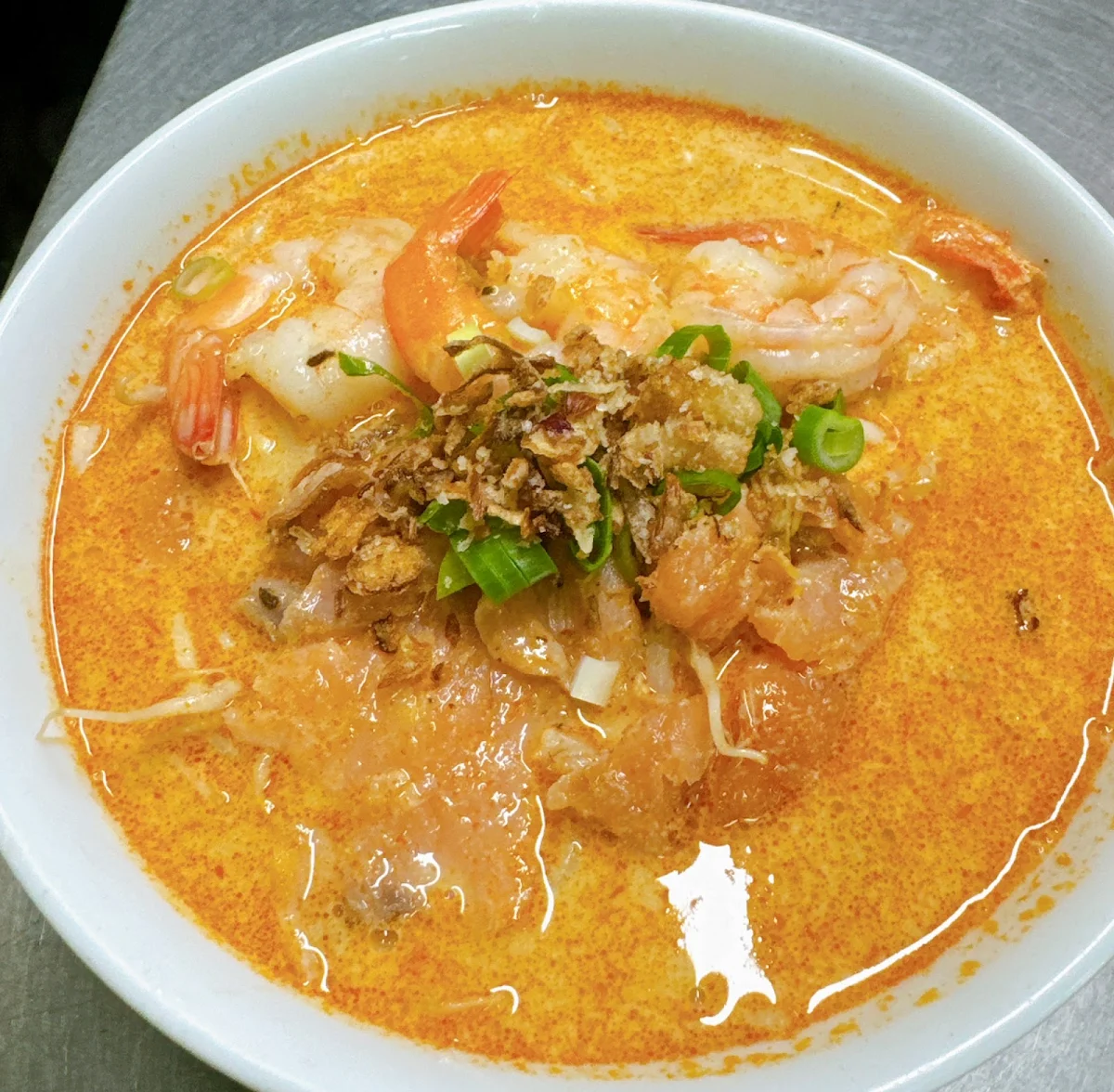 Food & drink, Vietnamese Pho