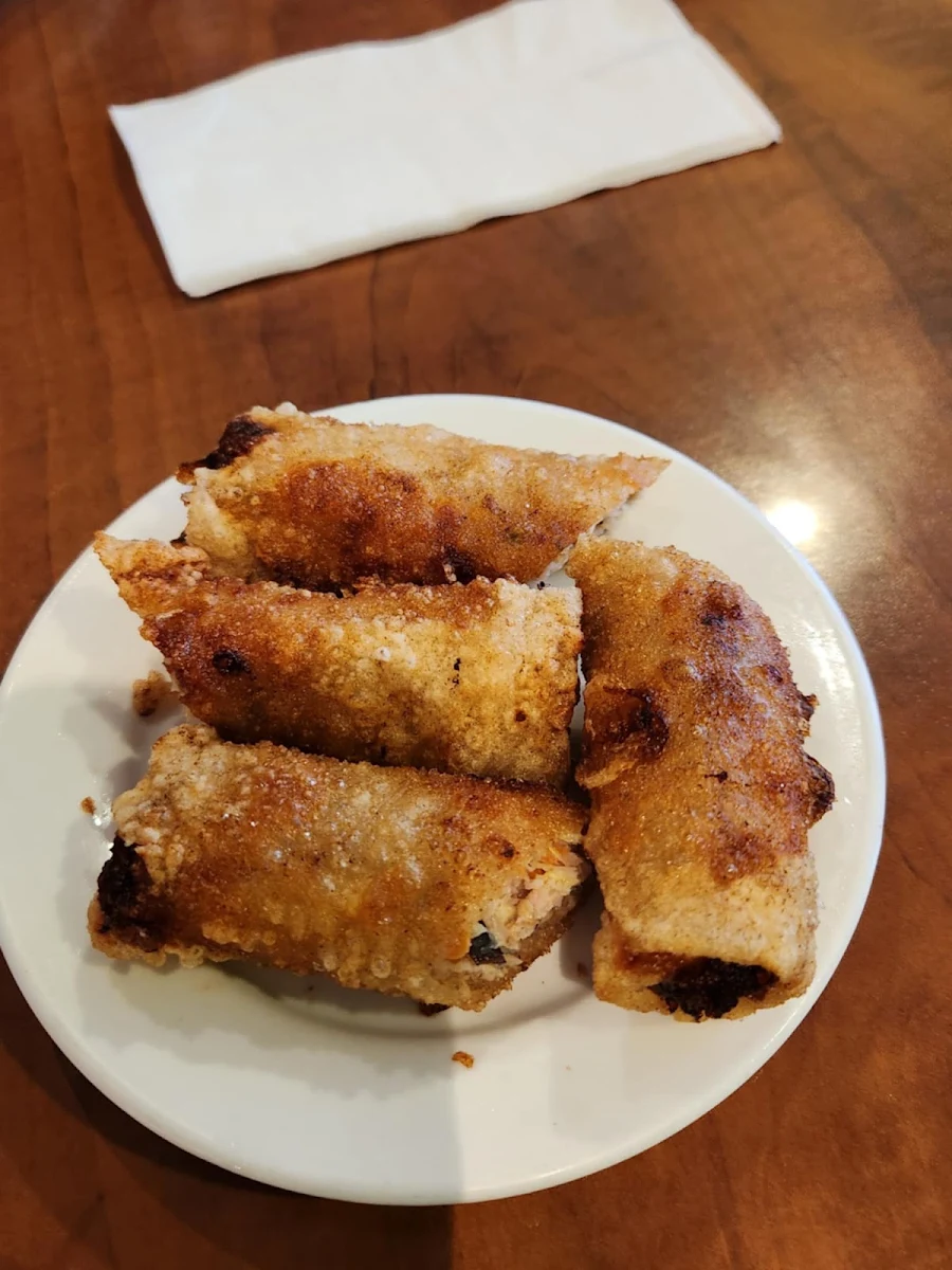 Food & drink, Kim Express