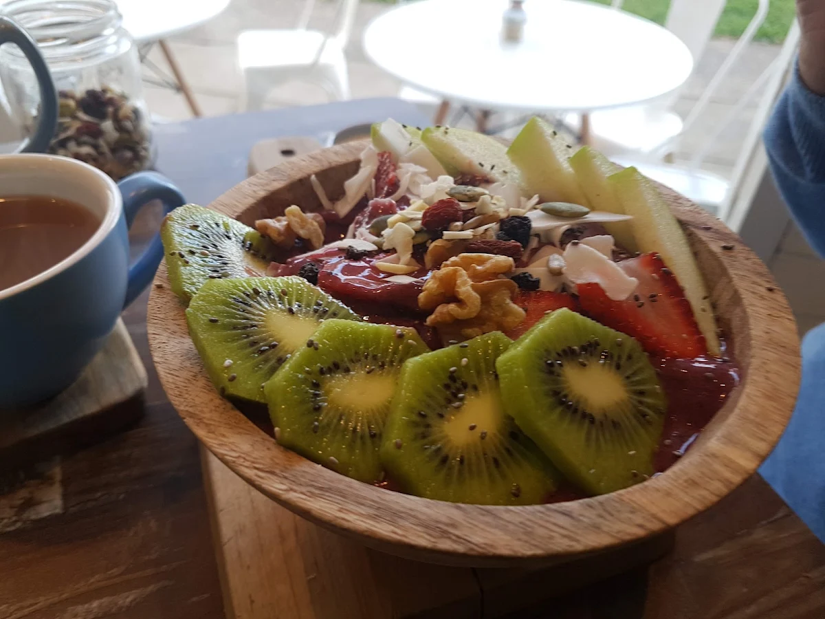 Food & drink, Shellharbour Village Motel