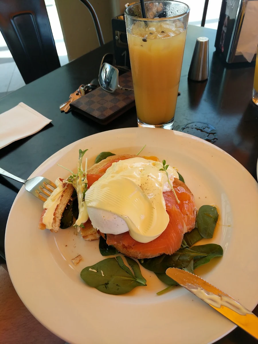 Food & drink, Shellharbour Village Motel