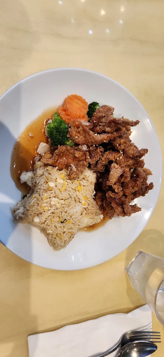 Food & drink, Shellharbour Village Motel