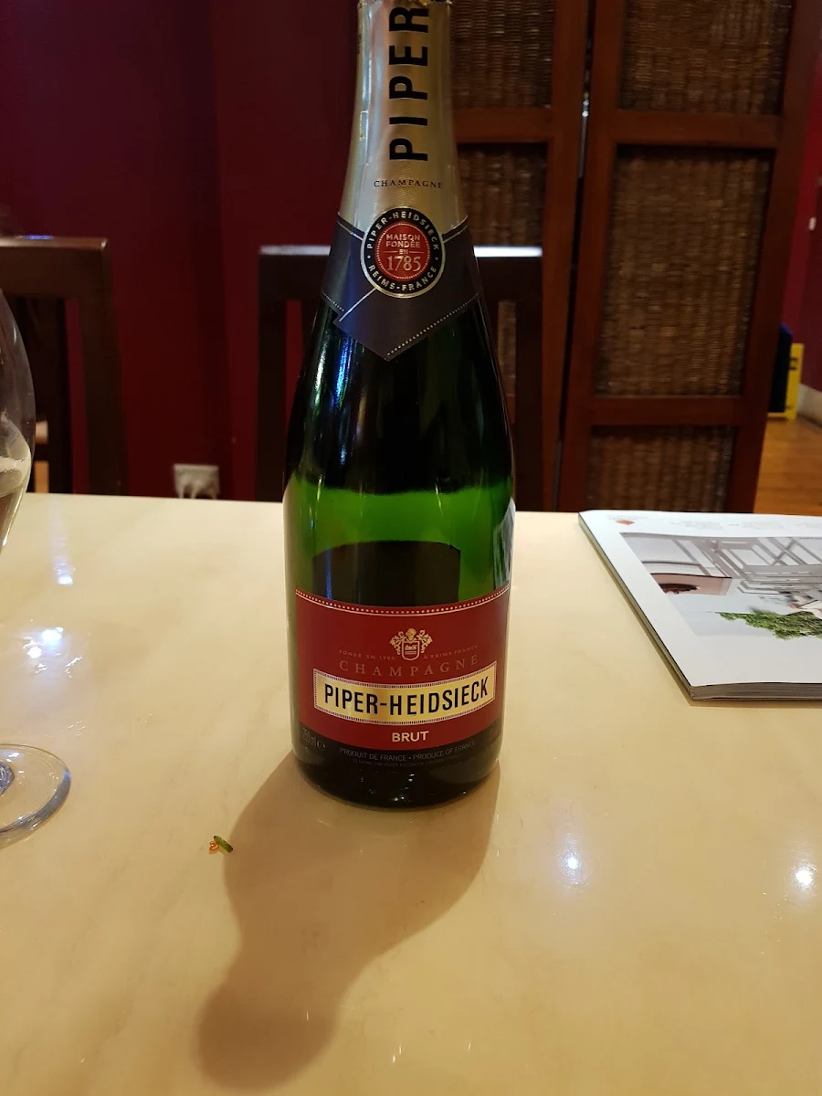 Food & drink, Shellharbour Village Motel