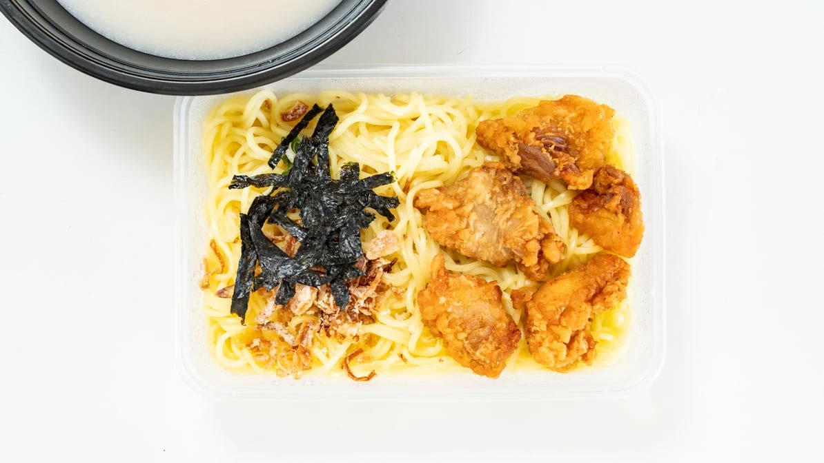 Food & drink, Kumo Japanese Cuisine