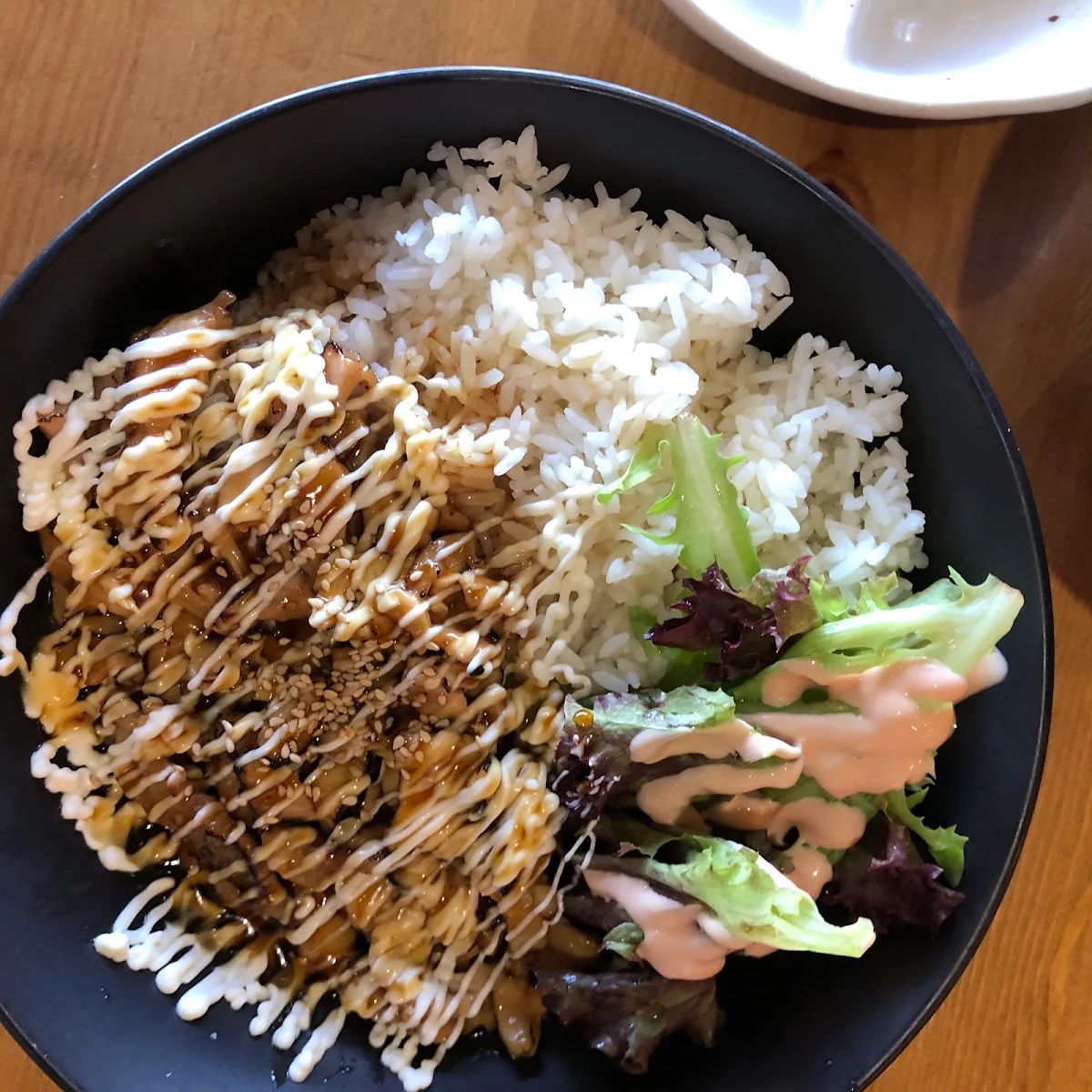 Food & drink, Kumo Japanese Cuisine