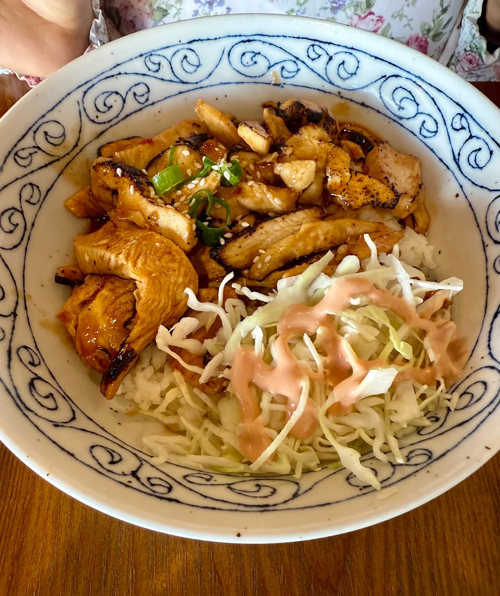 Food & drink, Kumo Japanese Cuisine