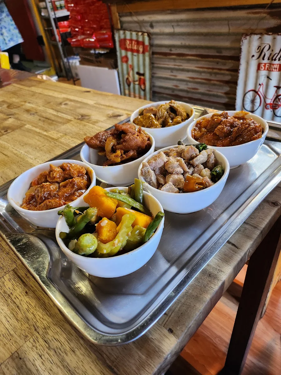 Food & drink photo 10