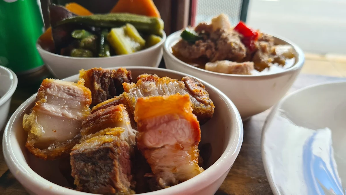 Food & drink photo 5
