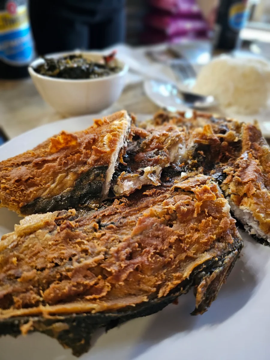 Food & drink photo 6