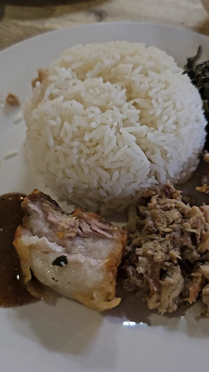 Food & drink photo 8