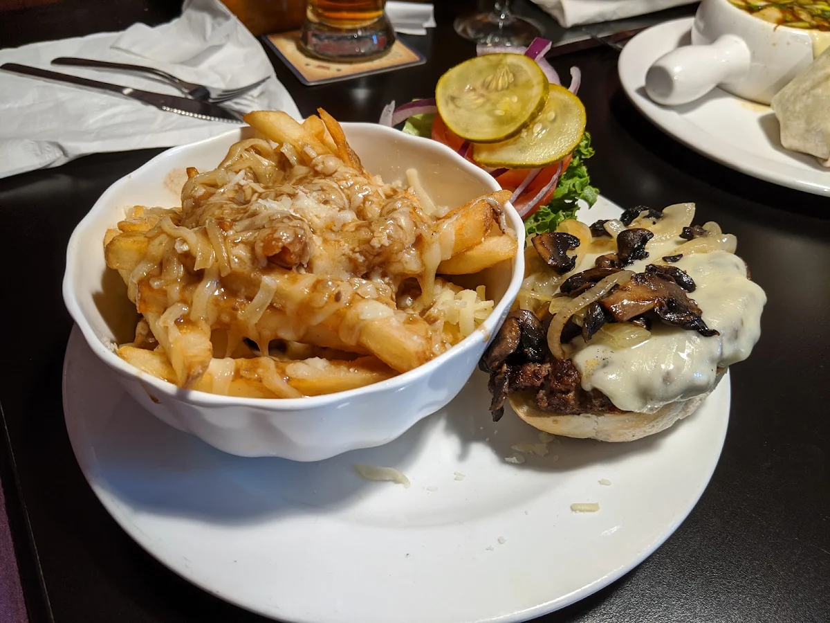 Food & drink photo 10