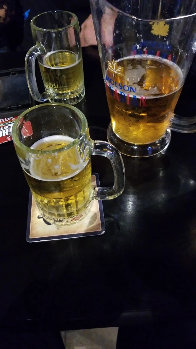 Food & drink photo 5