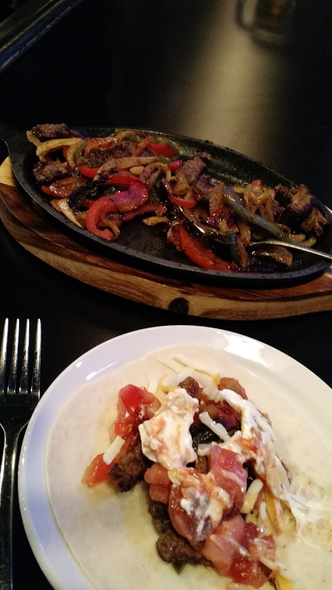 Food & drink photo 6
