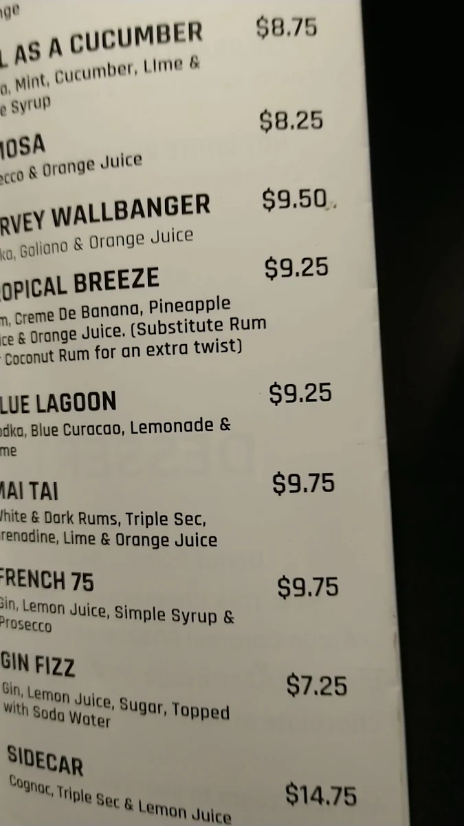 Menu photo 10