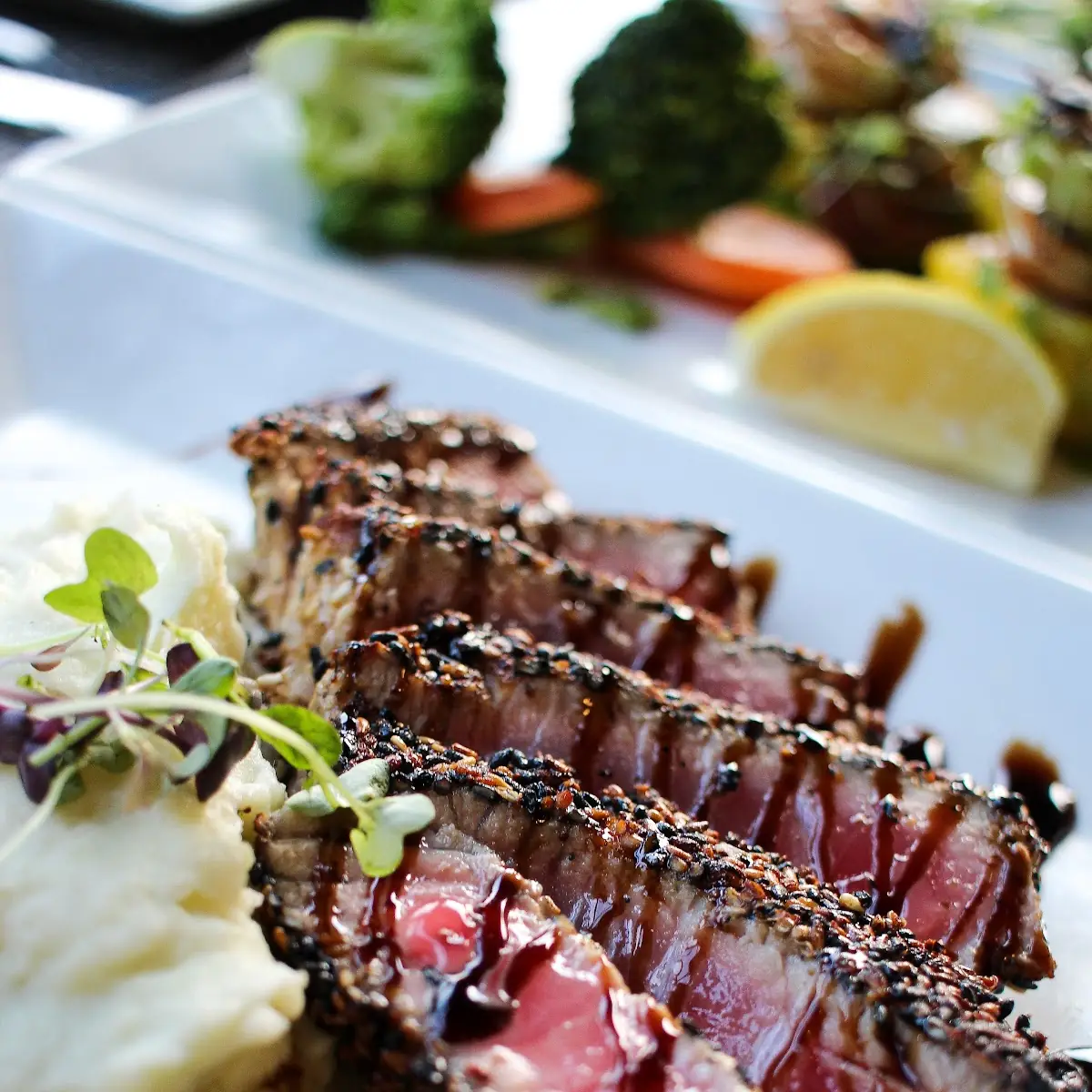 Food & drink photo 1