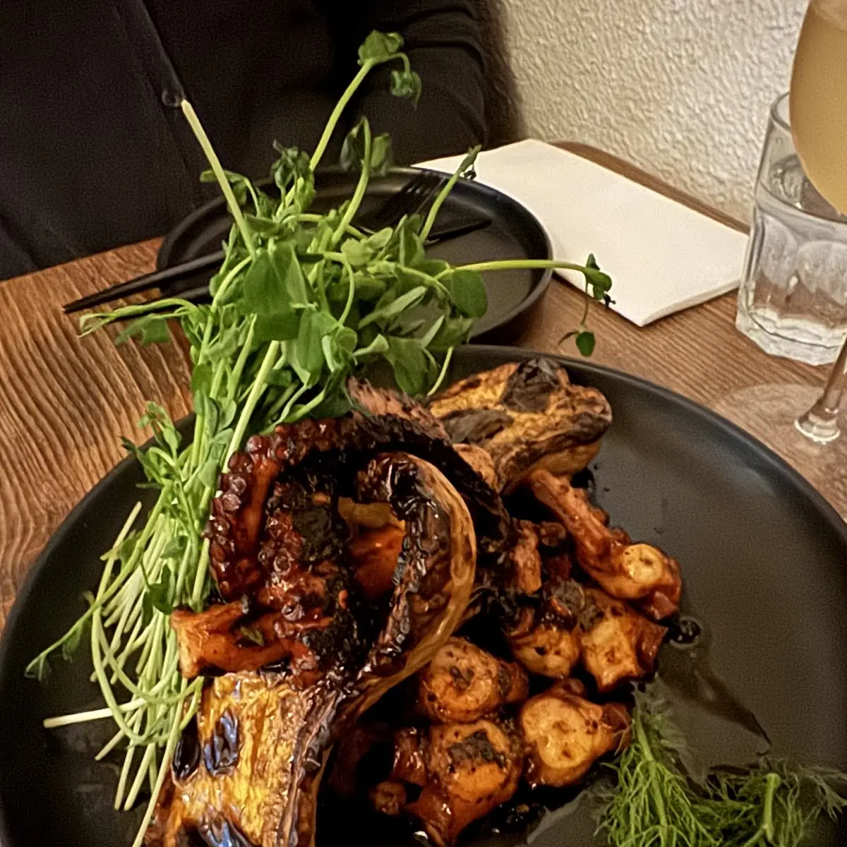 Food & drink photo 10