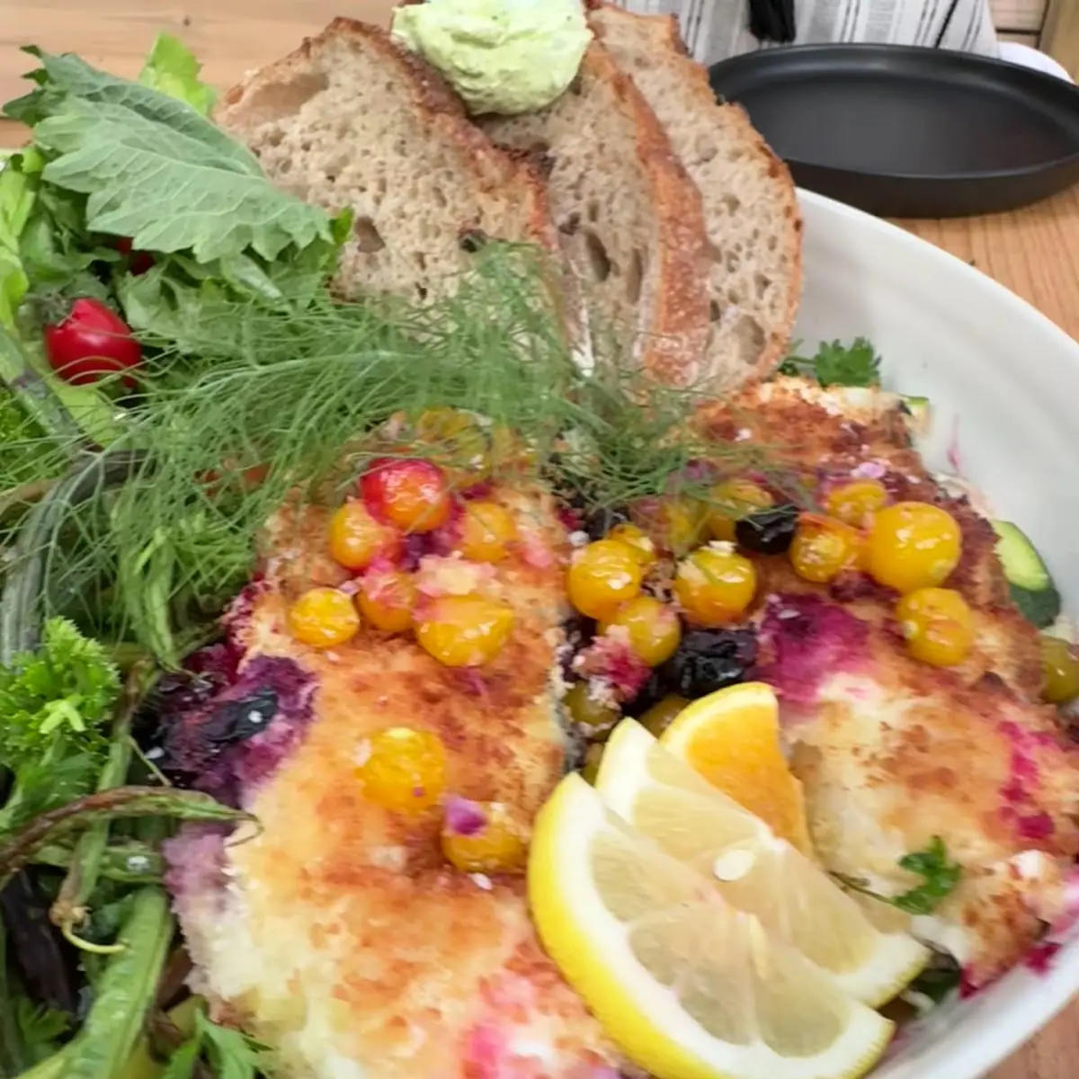 Food & drink photo 2