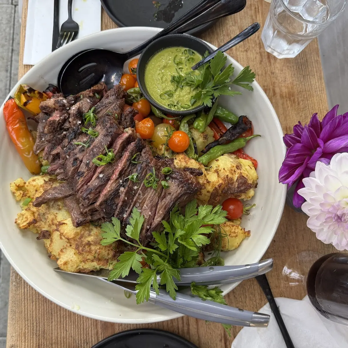 Food & drink photo 4