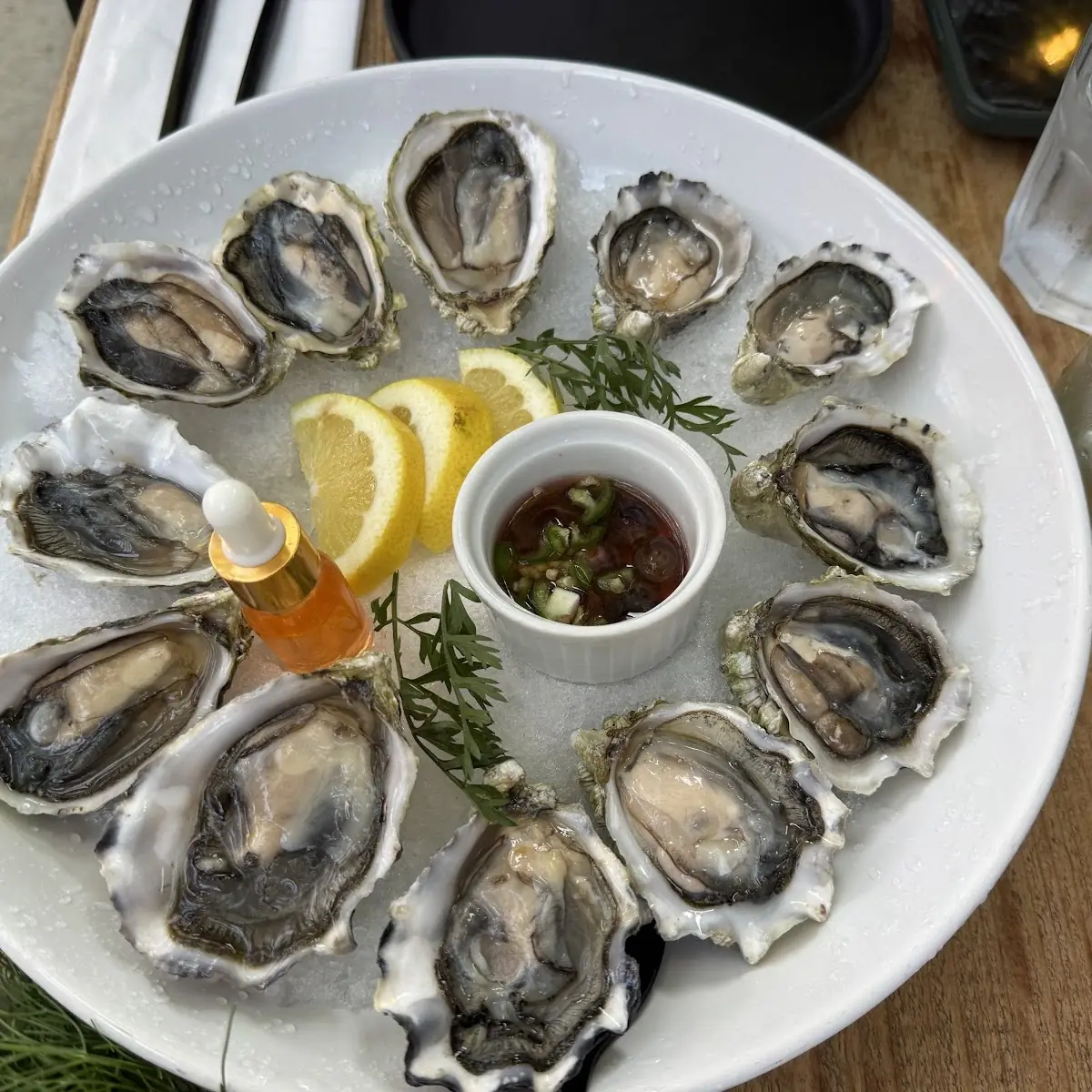 Food & drink photo 7