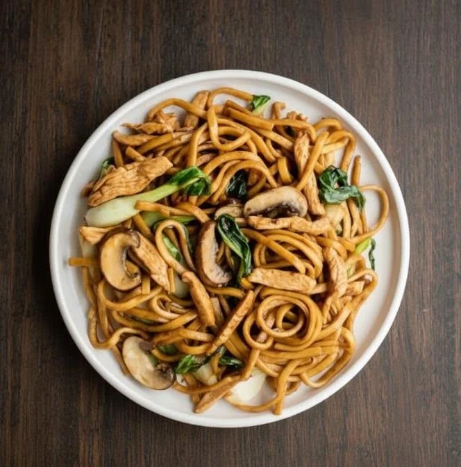 Food & drink photo 10