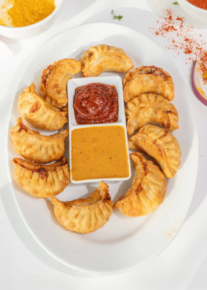Food & drink photo 4