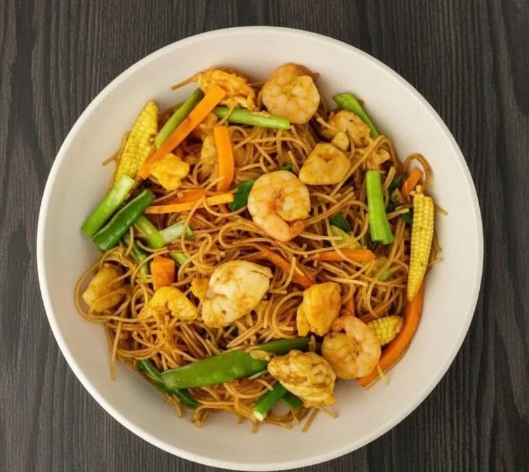 Food & drink photo 5