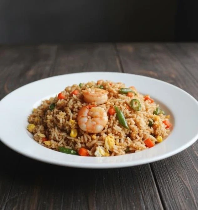 Food & drink photo 9