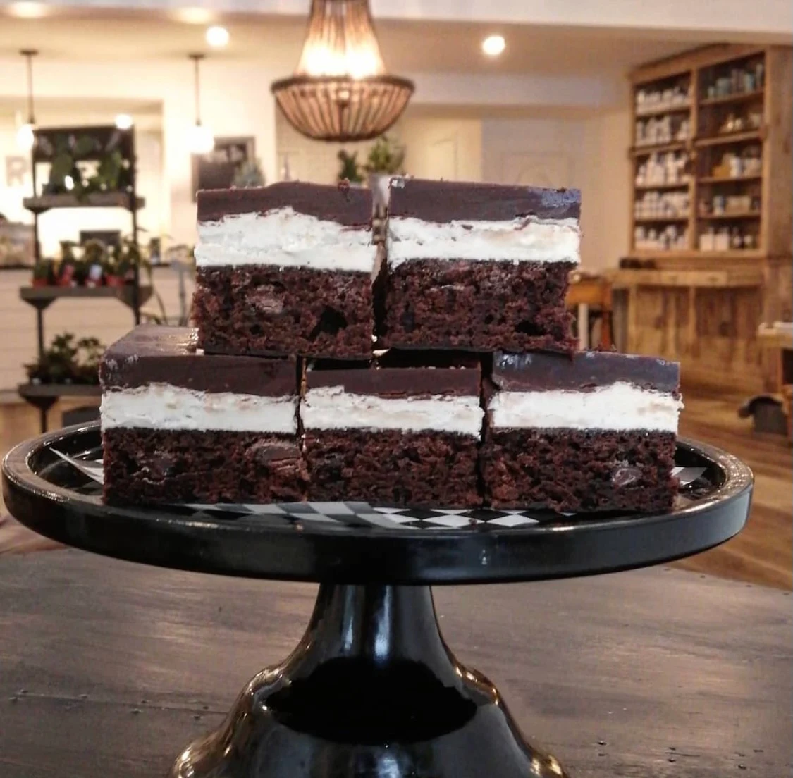 Food & drink, Bistro Boutique Juniper