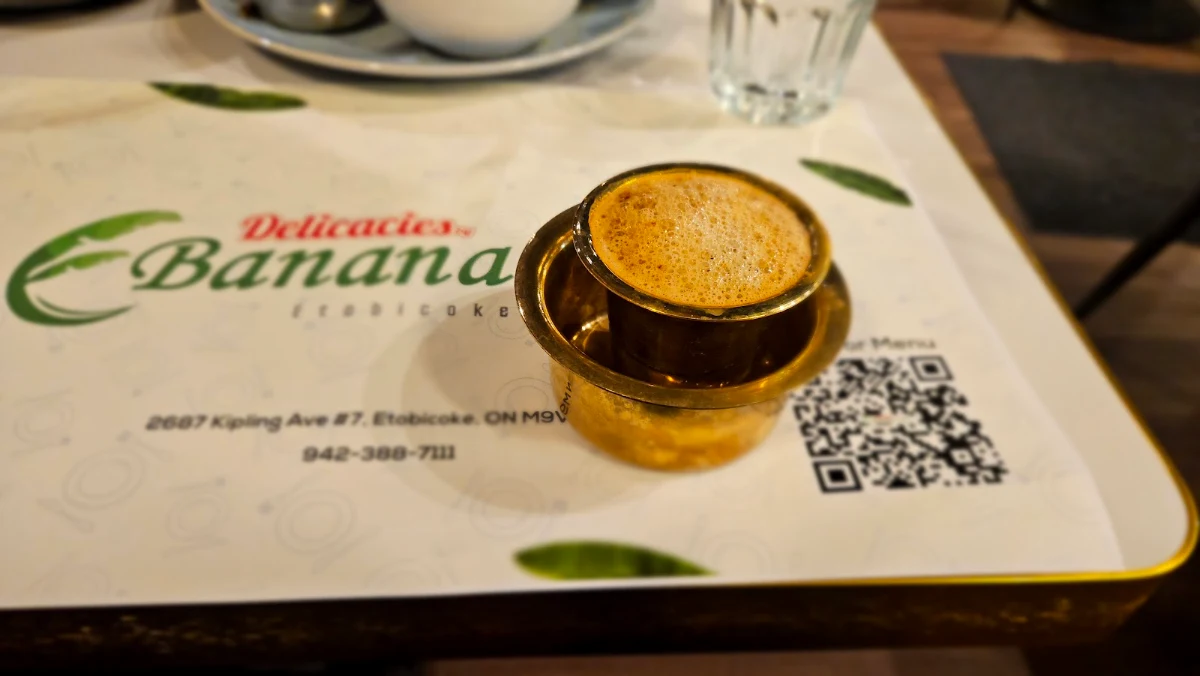 Food & drink photo 10