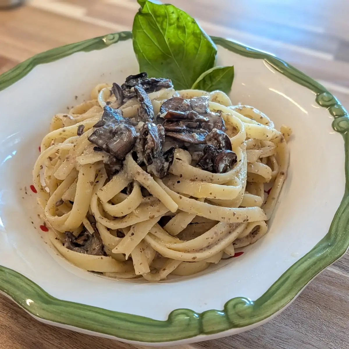 Food & drink photo 1