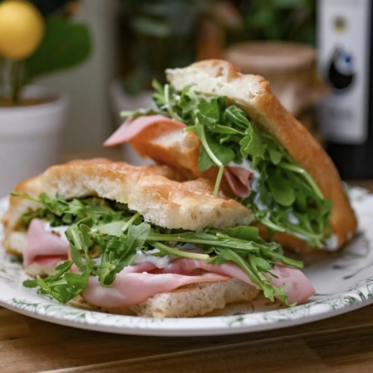 Food & drink photo 3