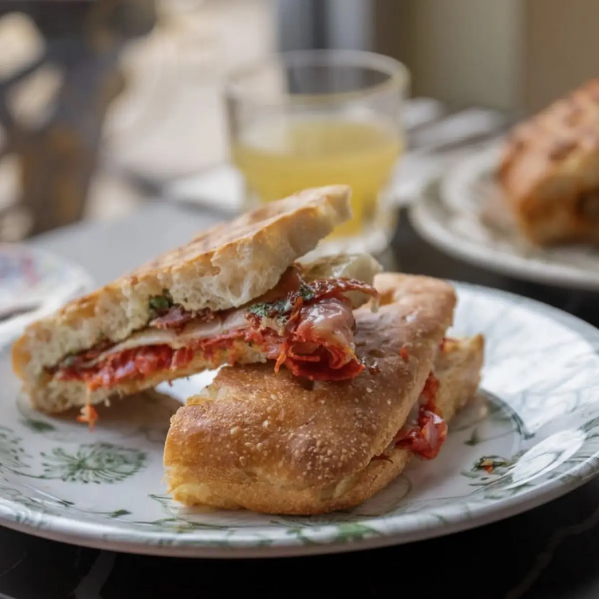 Food & drink photo 4