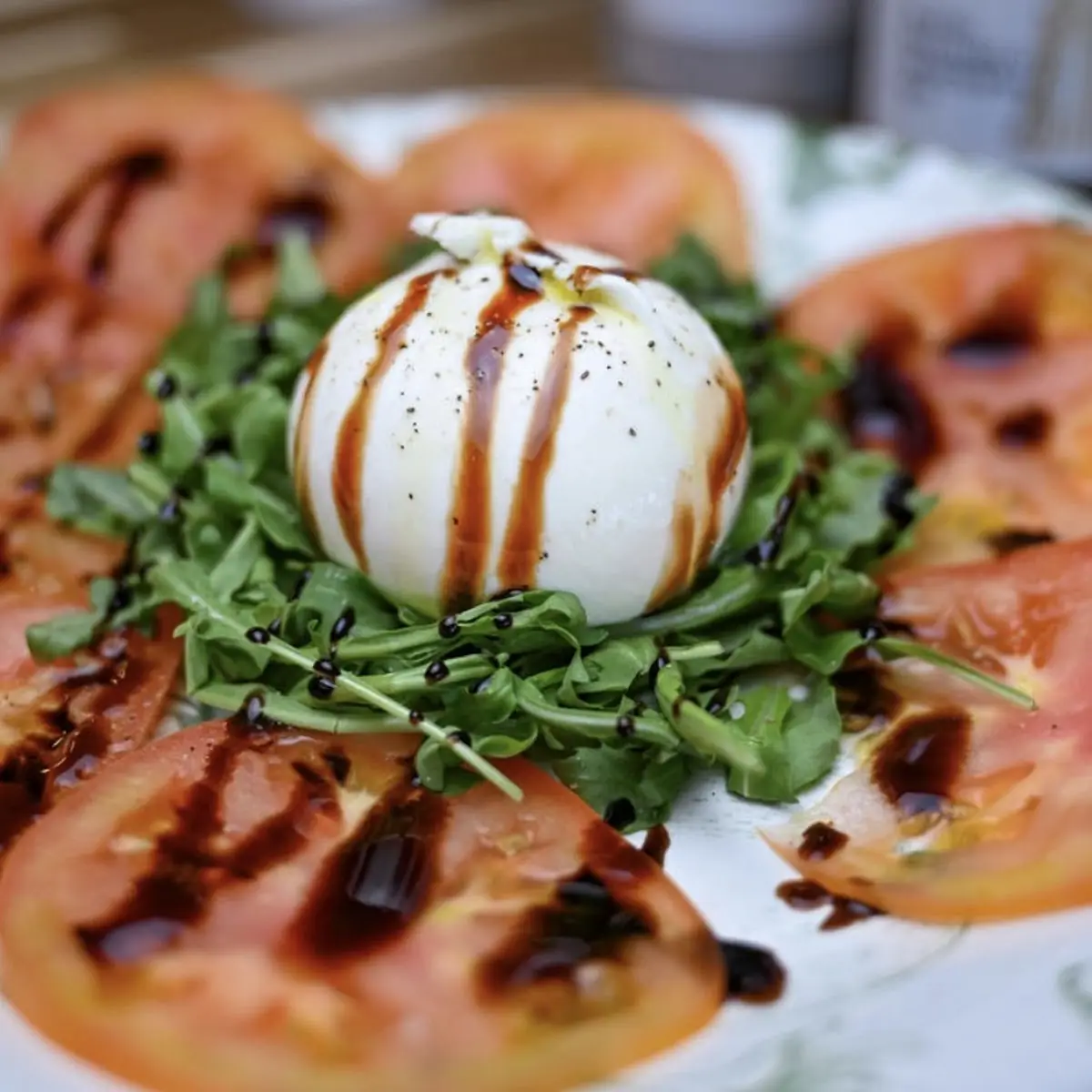 Food & drink photo 5