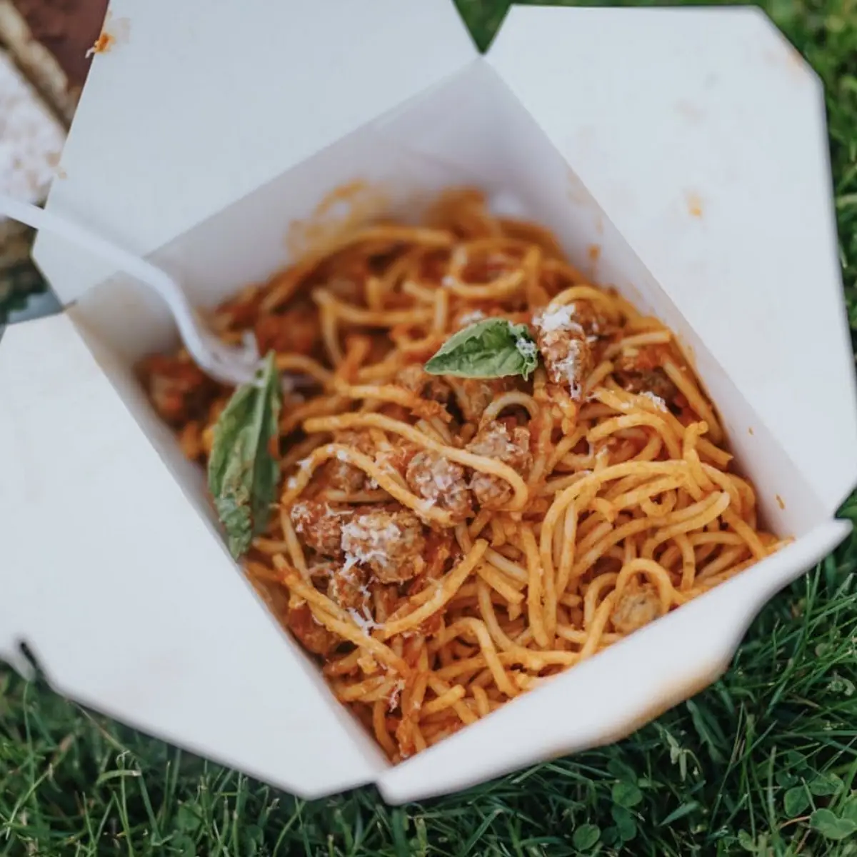 Food & drink photo 6