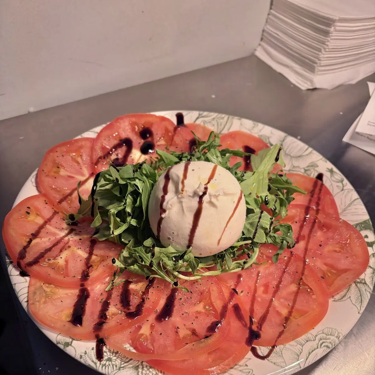 Food & drink photo 8