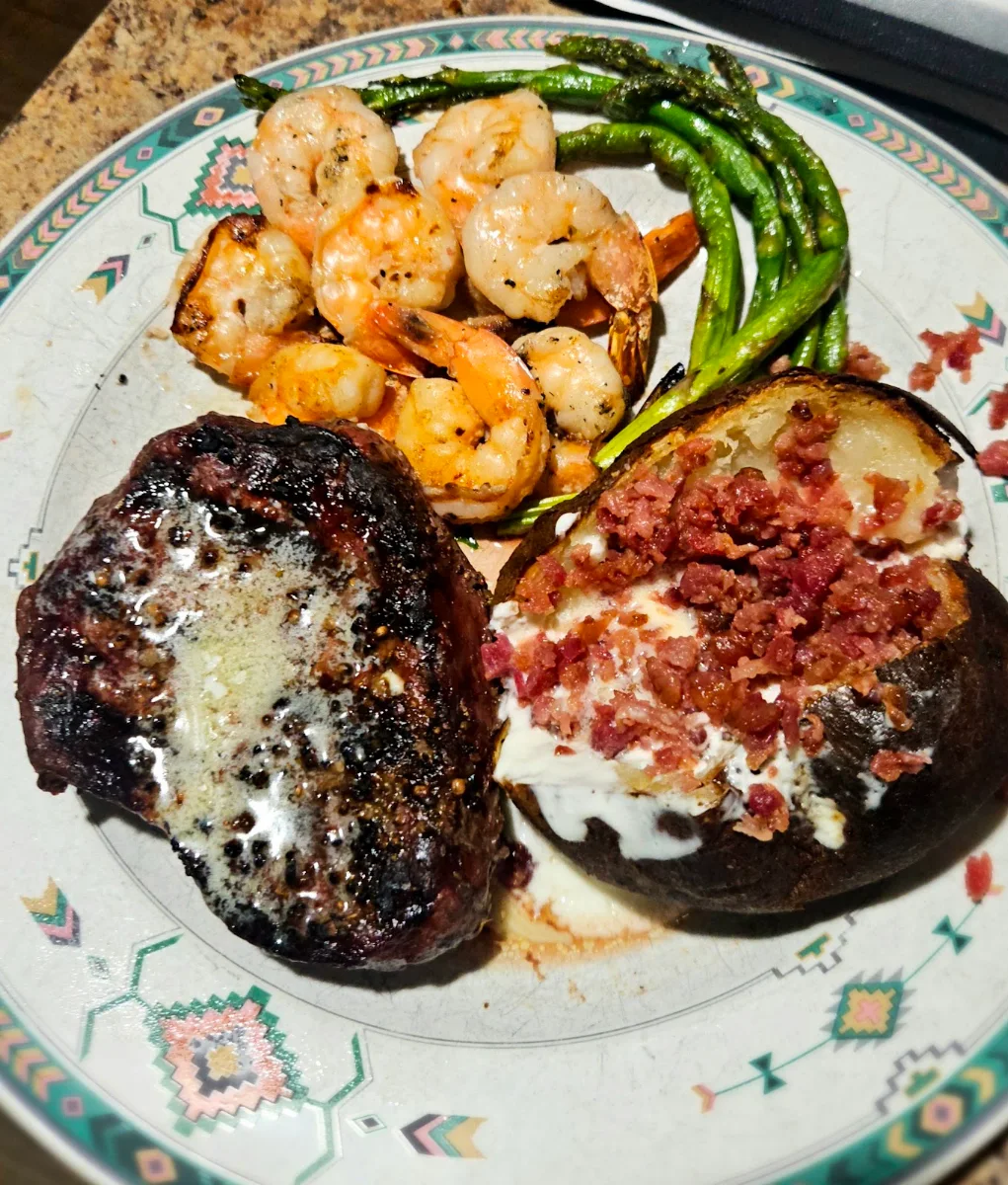 Food & drink photo 3
