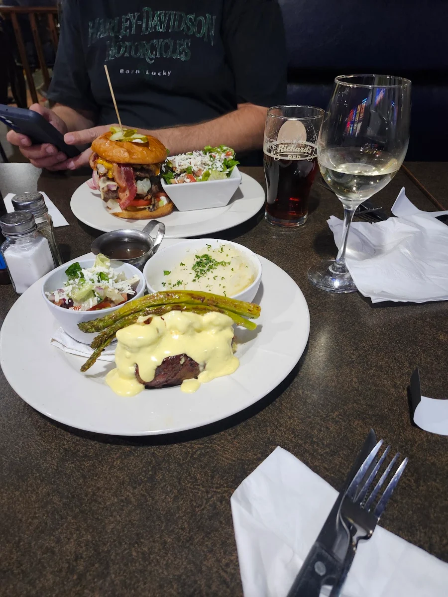 Food & drink photo 4