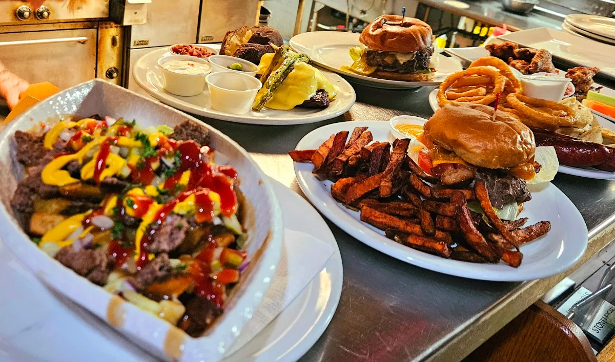 Food & drink photo 6