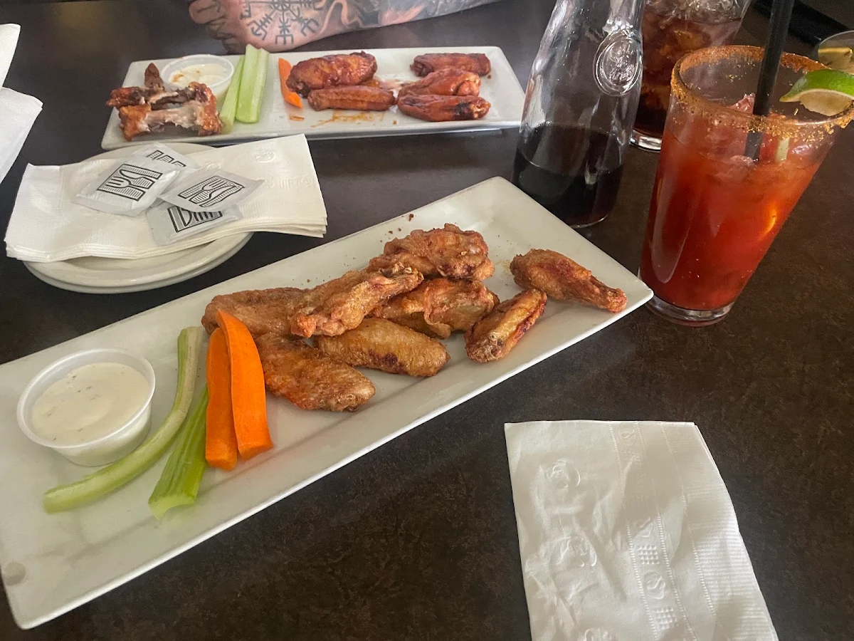 Food & drink photo 8