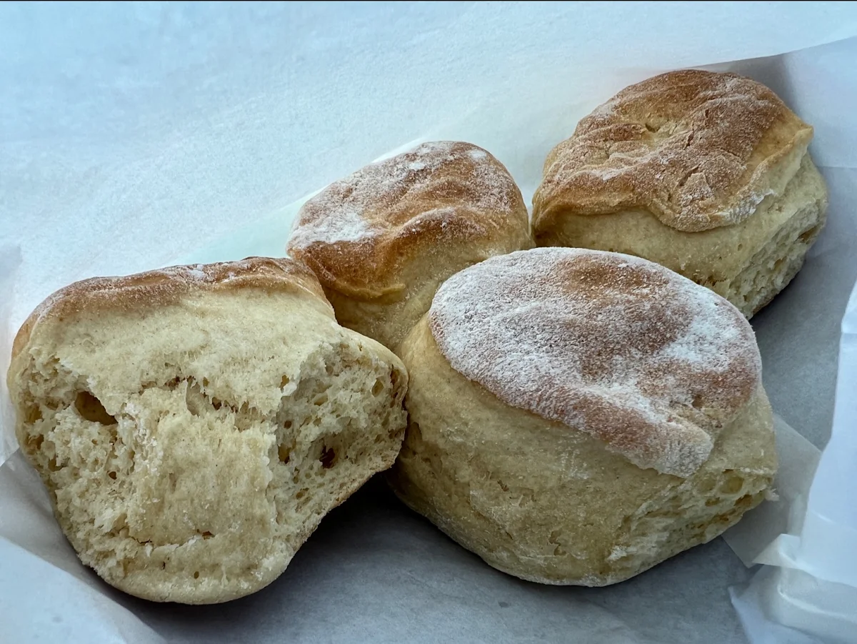 Food & drink photo 7